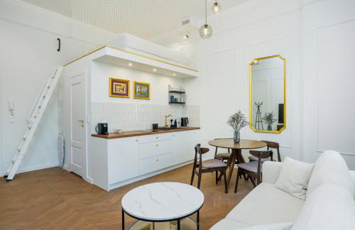 Kołłątaja 23 Apartments - Photo 57