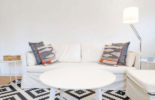 Little Maplewood, Tangmere - Foto 8