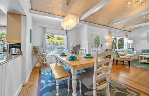 Beach Side Babe - Foto 15