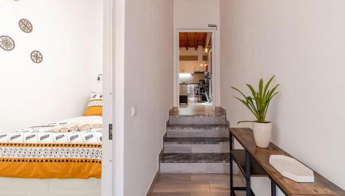 Cantinho da Deolinda - Foto 5