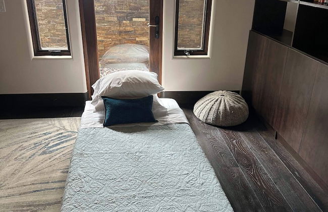 Private Resort in Lake Hodges - Foto 2