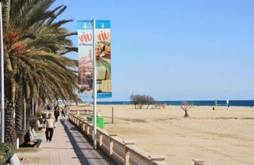 Casa Miramiranda - Foto 32