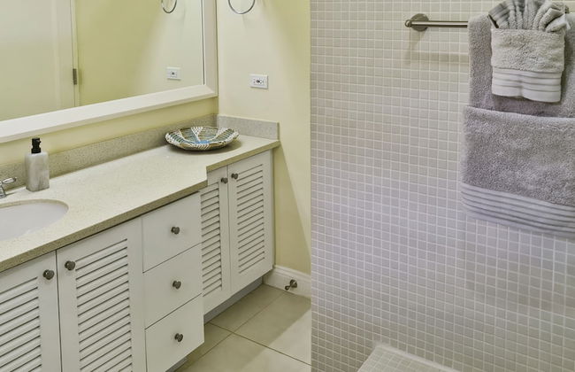 Casa Maurice Ocho Rios Villa - Foto 31