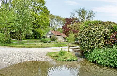 The Old Forge - Photo 1