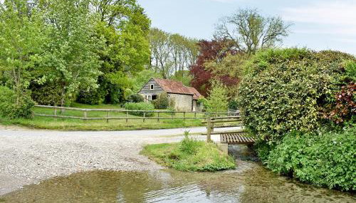 The Old Forge - Foto 1