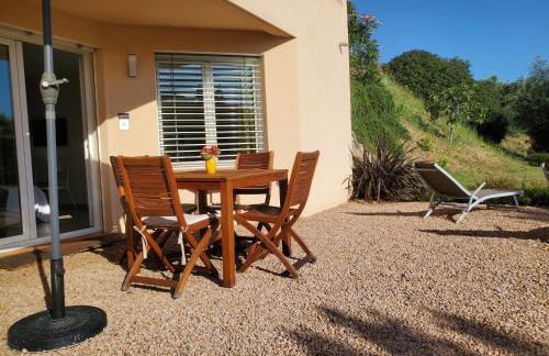 Résidence Terra Théa - Foto 47