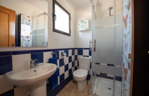 Holiday beach Gran Alacant - Foto 28