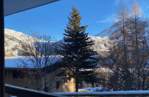 Studio LE DAHUT - Foto 10