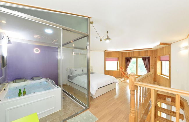 Camel Pension - Foto 2