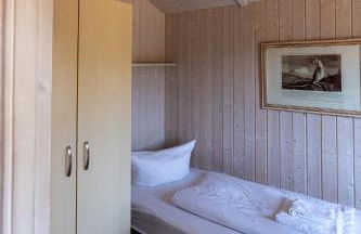 Tropical Islands Resort - Foto 61