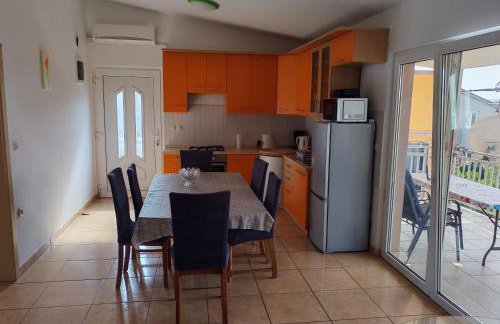 Apartmani Galić - Foto 54