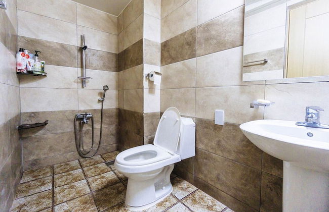 Nanda Pension - Foto 32