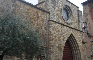 Apartamento Isona en Pirineo - Foto 18