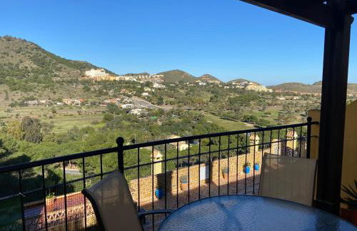 Montemares Golf Luxury Villas & Apartments at La Manga Club - Foto 20