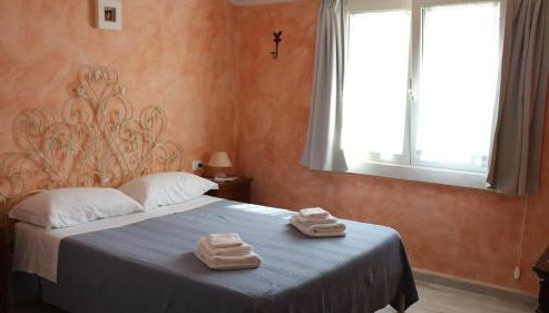 Country villa Sant' Elène- Appartamento Mirto - Foto 5