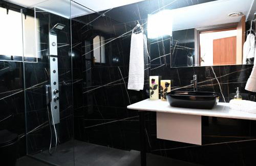 Ducato di Aria , Luxury Apartments - Foto 28