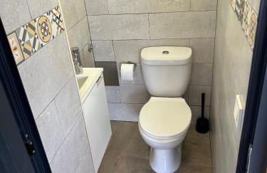 Sabores Além Tejo 71 - Foto 14