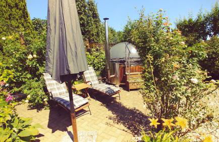 An der Bremke - Foto 25