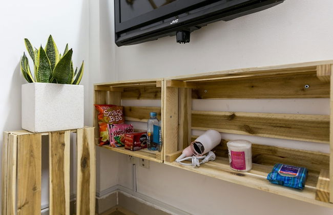 1991 Home Sai Gon - Photo 21