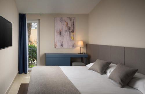 Istrian Villas Plava Laguna - Foto 36