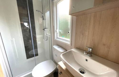 Beautiful 2BR In Kippford With Incredible Views - Pass the Keys - Photo 15