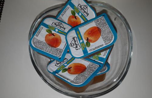 Smart Choice Home - Photo 29