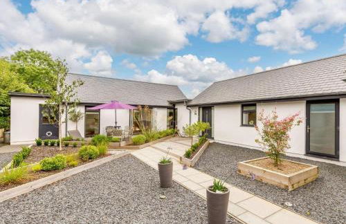 3 Bed in Saltash oc-88525 - Foto 23