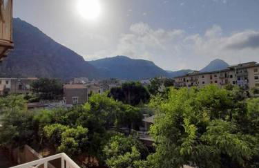 Appartamento Talia Relais Meta di Sorrento - Foto 12