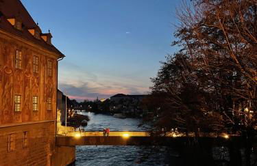 NEU Feinzeit Chalet mit privater Sauna - Foto 61