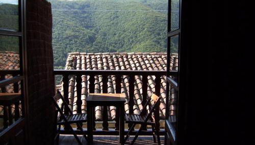 Los Cascayos - Foto 2