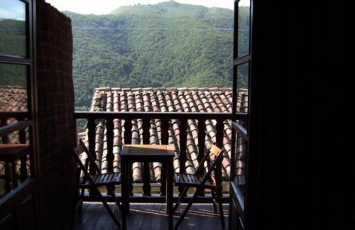 Los Cascayos - Foto 2