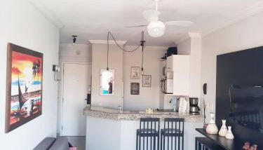 Apartamento Ingleses Norte - Photo 4