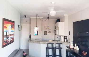 Apartamento Ingleses Norte - Photo 4