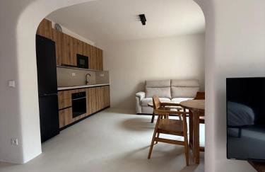 Casa Bel - Apartment 3 - Photo 1