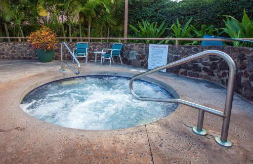 Kahana Villa F410 - Foto 6