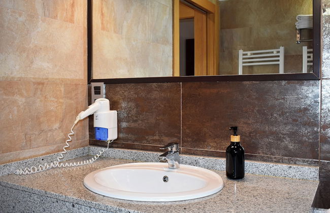 Casas rurales 4 valles - Foto 39