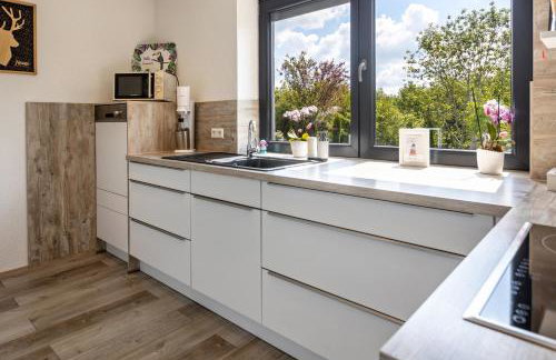 Am oberen Bühl - Photo 8