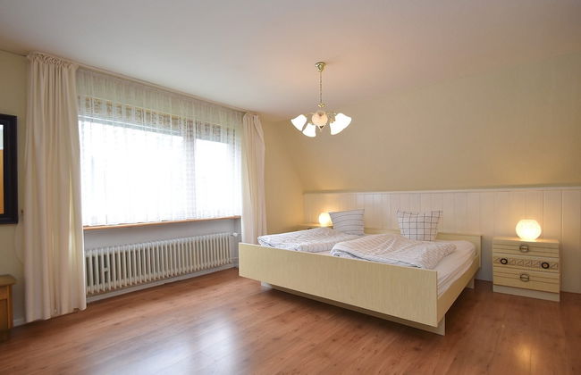 Spacious Cottage in Neuastenberg Sauerland near Ski Area - Foto 5