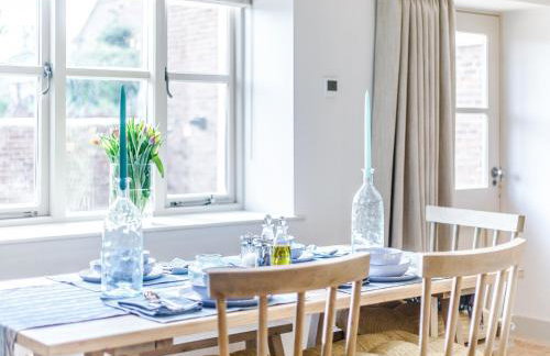 Little Whitley - Uk38099 - Foto 26