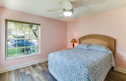 23 Mi to Disney Family-Friendly Golf Course Home! - Foto 20