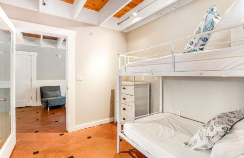 Blue Ocean Beauty - Foto 39