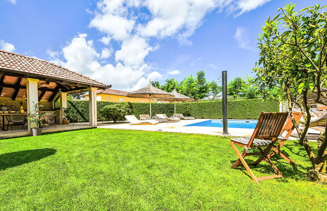 Bliss Residences Biograd 2 - Foto 5