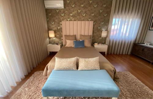 Camélias Casa de Charme - Foto 25