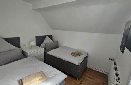 Haus Relax - Foto 16