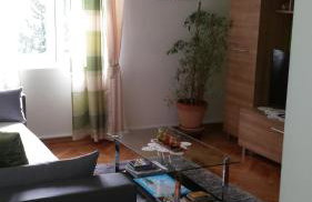 APARTMENT "Patricia" - Foto 44