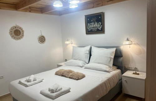 La Casa de Tsampika - Foto 39