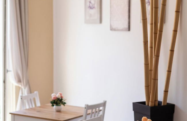 Casa Vivaldi by BeHome Suites&Apartments - Foto 38