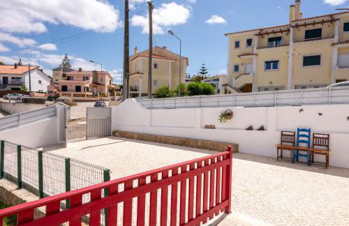 FLH Carvoeira House with Terrace - Photo 18