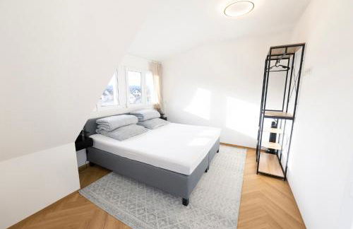 Cozy Living Apartments - Foto 66