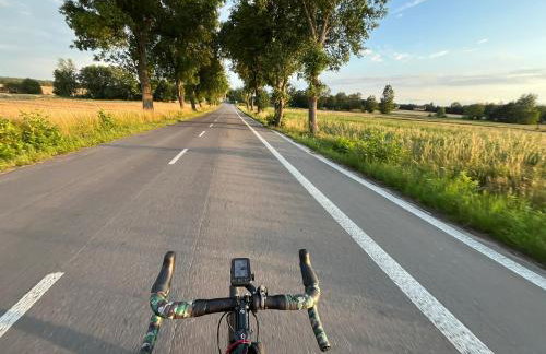 Uroczysko Lubiaszów - Foto 20